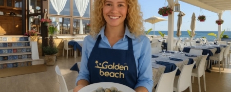 Mediterraneo in Tavola | Menu Gourmet di Pesce per Due